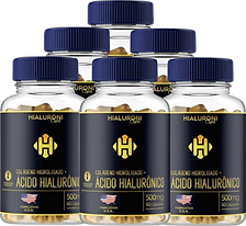 HialuroniCaps.png