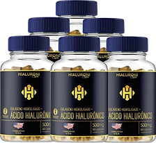 HialuroniCaps.png