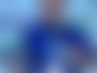 Lengyel Throws For USA National Outdoor Youth Crown