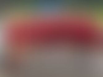 Cheshire Field Hockey Competes in NSG Action