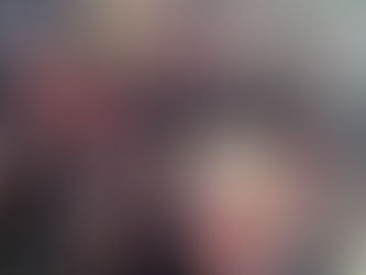 Cheshire Softball Avenges Loss To Newtown, Reaches First State Semi Since 2019