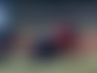 CJF Completes Week Three On The Gridiron