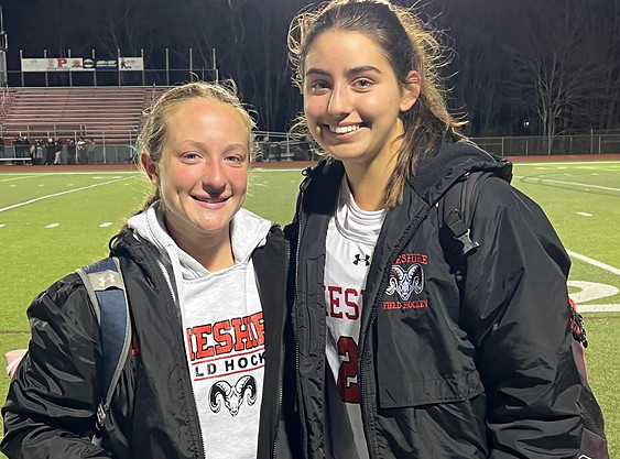 Tema Caplan, Tylie Lawless.jpg