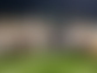 Cheshire Football Rides Fast Start And Tough Defense In Road Victory Over Guilford