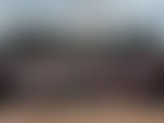 Cheshire Softball, Boys' Tennis, Girls' Golf, And Boys' Volleyball Teams Come Away Victorious In Wednesday Action