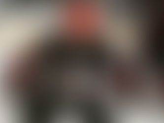 CHS Ice Hockey Raises Banner With Home-Opening Win, Rams Boys' Ball And Blades Drop Tight Games 