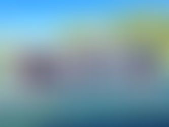 Rams Girls' Lacrosse And Boys' Volleyball Teams Punch Tickets To State Semifinals