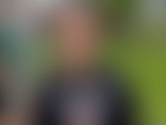 Orlins And CHS Boys' Volleyball Reach State Finals, Girls' LAX Team Drops Class L Semi