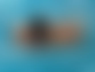 Cheshire Boys' Swim And Fencing Teams Honor Seniors, Crerar Propels Rams Boys' B-Ball To Victory At East Haven