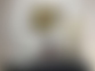 Pepe Realizes Dream With Bryant Cheerleading