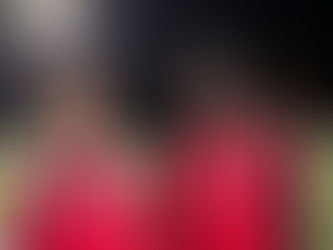 Rams Boys' Soccer Rides Start To Victory In Class L First Round