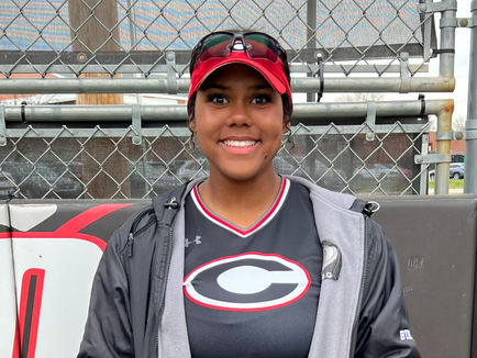 Cheshire Softball, Girls' Lacrosse, And Baseball Teams Win In Monday Action