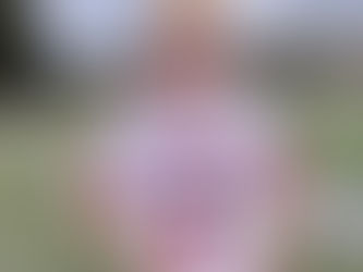 CHS Boys' Lacrosse Beats Trojans To Extend Win Streak