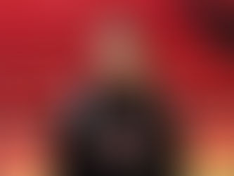 Coffey's Put back Allows CHS Girls' B-Ball To End Slide, Blades Pull Out Thrilling Victory