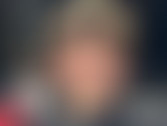 Cheshire Soccer Teams Split In Thursday Night Road Games