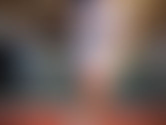 Cheshire Girls' Lacrosse And Boys' V-Ball Win Monday Openers, Softball And Boys' Tennis Teams Move To 2-0