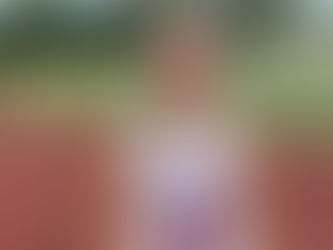 Cheshire Field Hockey, Girls' V-Ball Teams Battle Against Non-Conference Rivals On Saturday