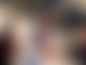 CHS Girls' Lacrosse Holds Off Branford, Rams Softball And Boys' Golf Stay Unbeaten, Tennis Teams Split Matches