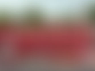 Cheshire Field Hockey Builds New Team In 2024