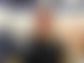 Catalanotto Powers Cheshire Girls' B-Ball To Fifth Straight Win At Lauralton Hall