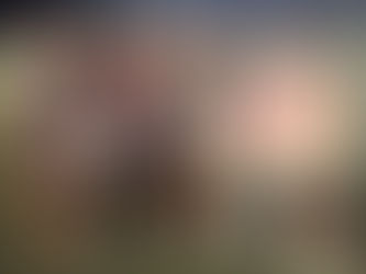 Lawless Nets 100th Lacrosse Goal In Win Over Crusaders, Boys' Golf Team Moves To 5-1