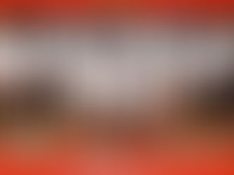 Cheshire Boys' Basketball Plays For a Cause Against Foran