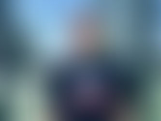 Cheshire Boys' Tennis, Softball Boys' V-Ball, Girls' Lacrosse, And Girls' Tennis Teams Win In Busy Monday Slate