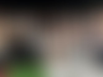 Rams Field Hockey Drops Defensive Battle In SCC Final