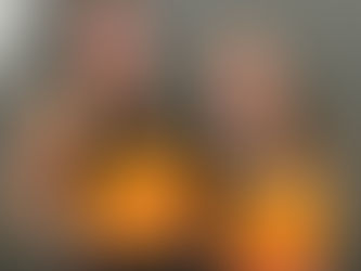 CHS Field Hockey Rides Road Shutout Into Playoffs, Girls' Volleyball, Boys' Soccer, And Cross Country Squads End Regular Season