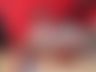 Cheshire Boys' Basketball Drops Rivalry Game To Career