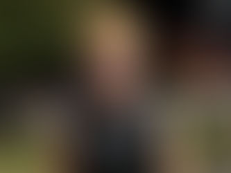 Cheshire Football Shuts Out Westies At Home, Ends Rivalry Drought