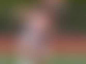 Cheshire Star Commits To Play Two Sports At Springfield