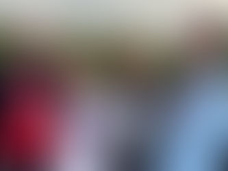 CHS Athletes Shine During Busy Monday Slate Of Action