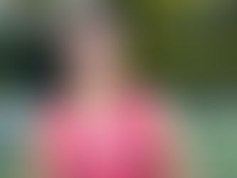 Cheshire Field Hockey Comes Up Short In Rivalry Opener