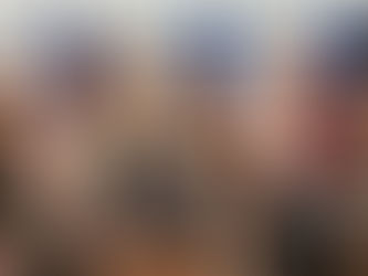 Rams Honor Seniors In The Pool And On Turf, CHS Field Hockey Comes Up Short On The Road