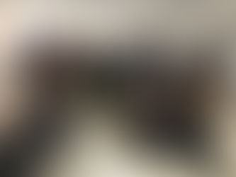 Curso para pais - Montessori para crianças especiais - 6 e 7 de Julho de 2019.