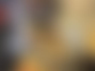 A independência do corpo e da mente.