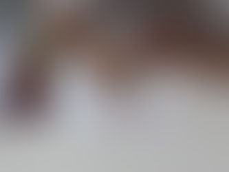 Observação da Criança