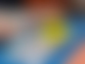 Síndrome de Down e Autismo