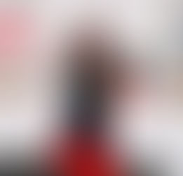 Montessori T21 - Ninguém fica pra trás!