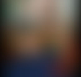 Alfabetização, preparação para a autonomia na vida adulta.