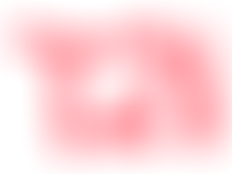 Atualizando status de pioneirismo MontessoriT21