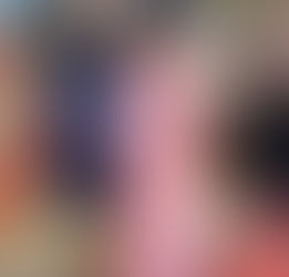 Evento inclusivo no parque.