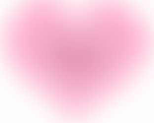 Herzlich Willkommen auf meiner DIY- und Upcycling-Seite