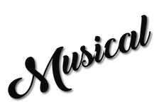 musical-01.png