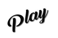 play-01.png