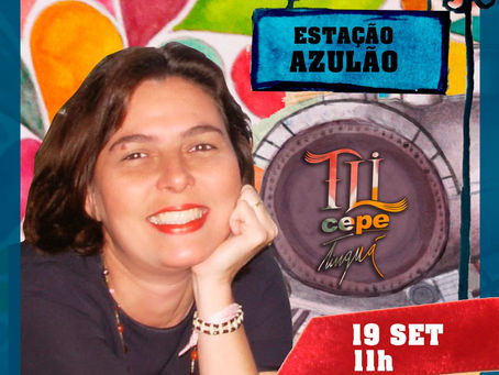 Sandra Ronca