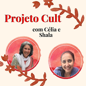 Redes Sociais (2).png