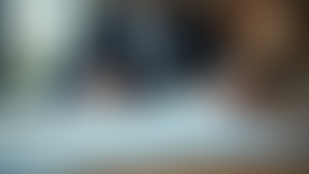 Navigating the Federal Grant Application for Small Businesses