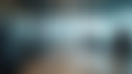 Enhance Efficiency with Outsourced Communications